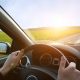 Ontario Customized Auto Insurance