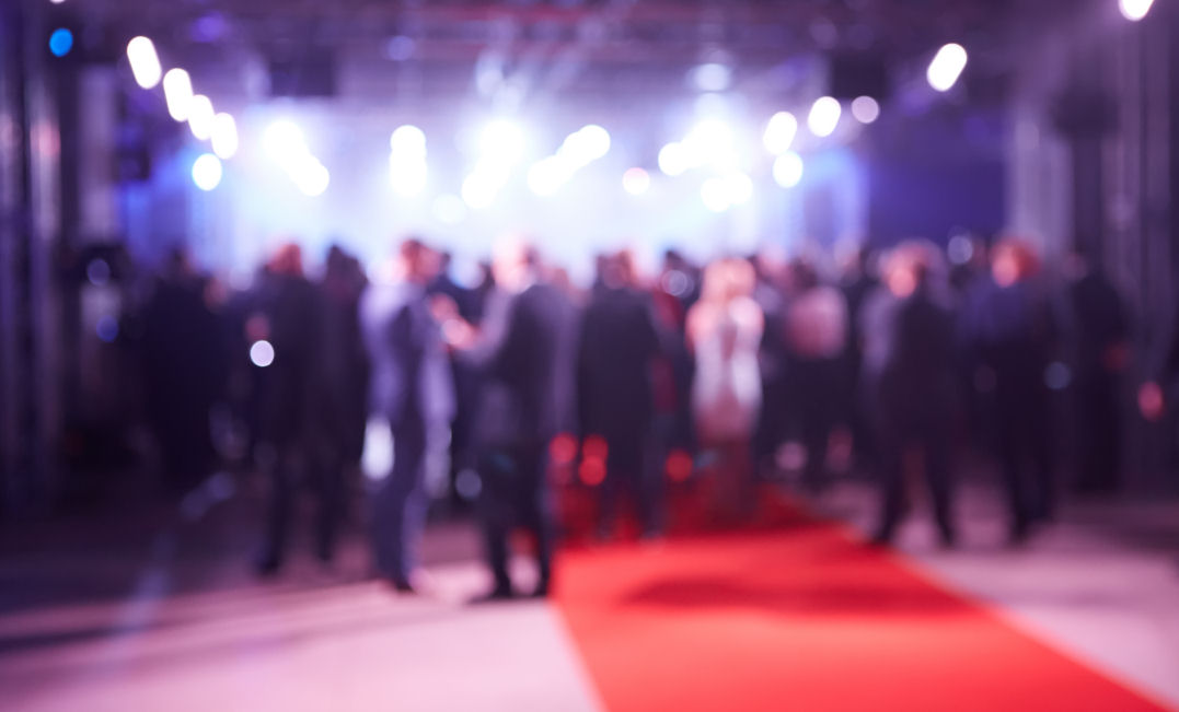 Event Insurance